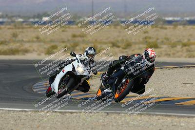 media/Apr-09-2023-SoCal Trackdays (Sun) [[333f347954]]/Turn 11 (10am)/